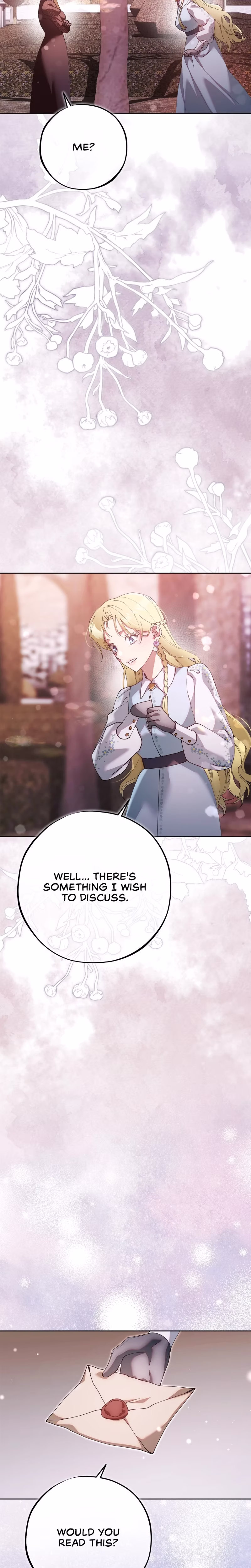 Page 20 of Chapter 73