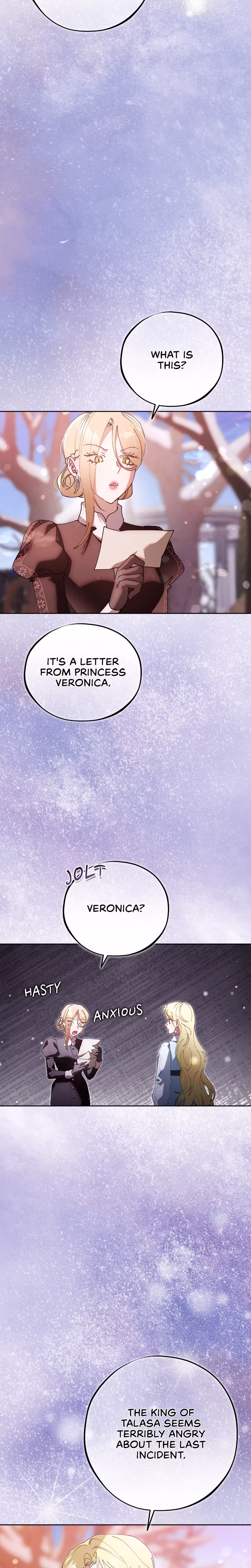 Page 21 of Chapter 73