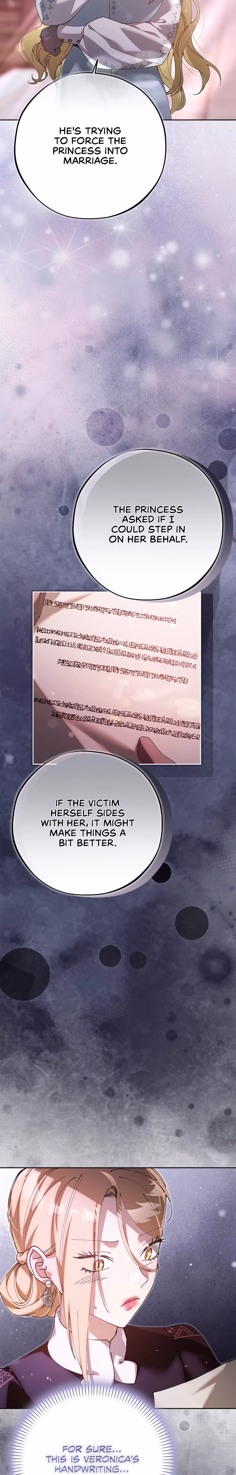 Page 23 of Chapter 73