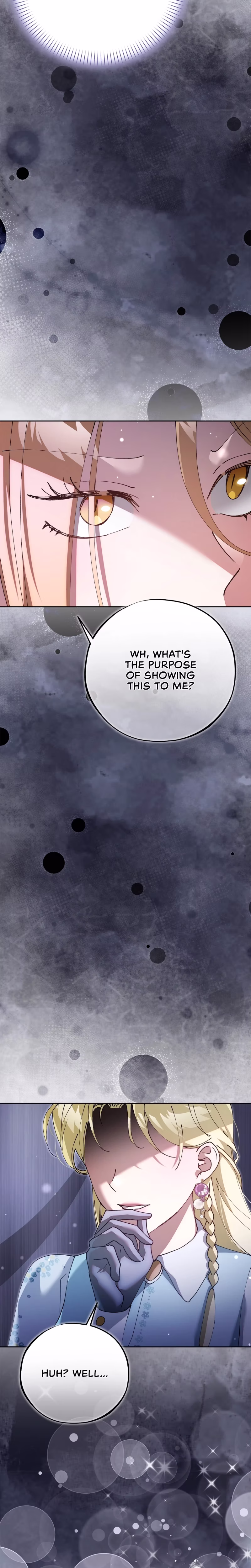 Page 24 of Chapter 73