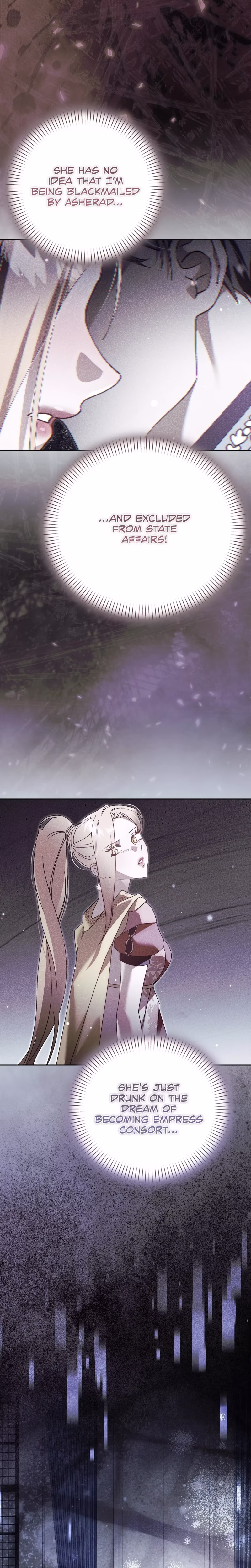 Page 28 of Chapter 73