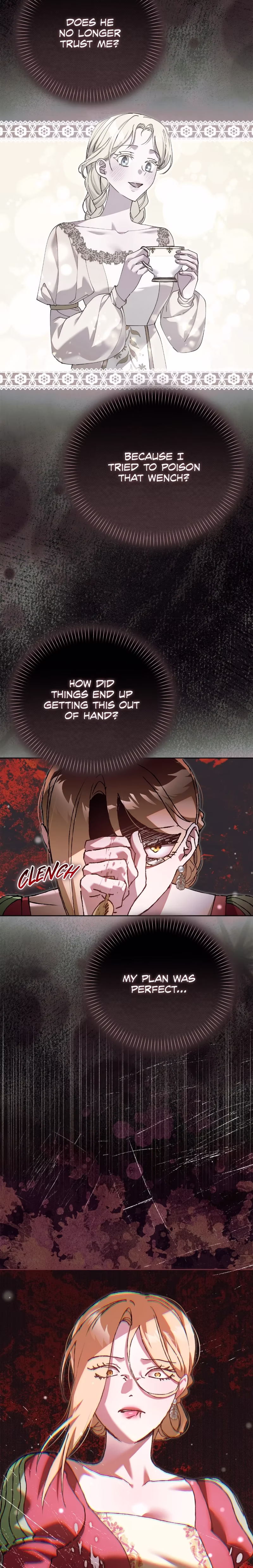 Page 3 of Chapter 73