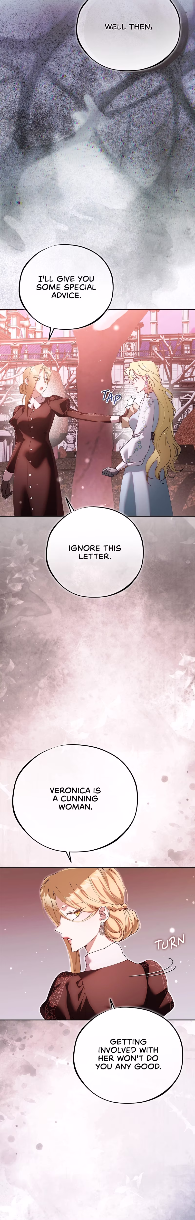 Page 30 of Chapter 73
