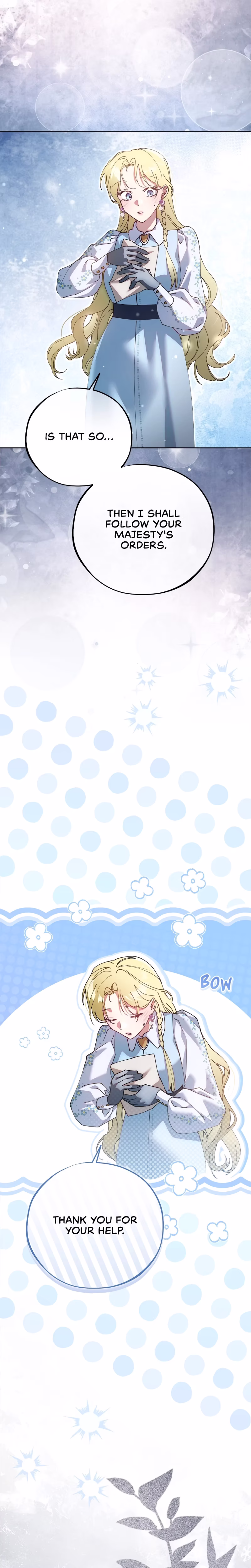 Page 31 of Chapter 73