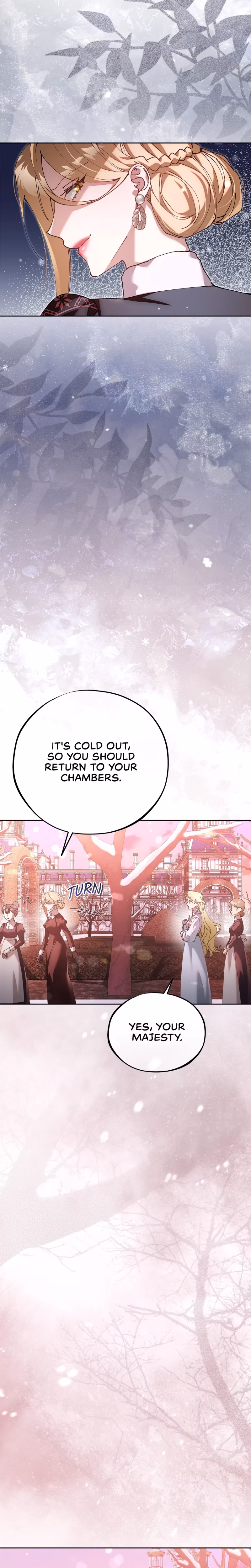 Page 32 of Chapter 73