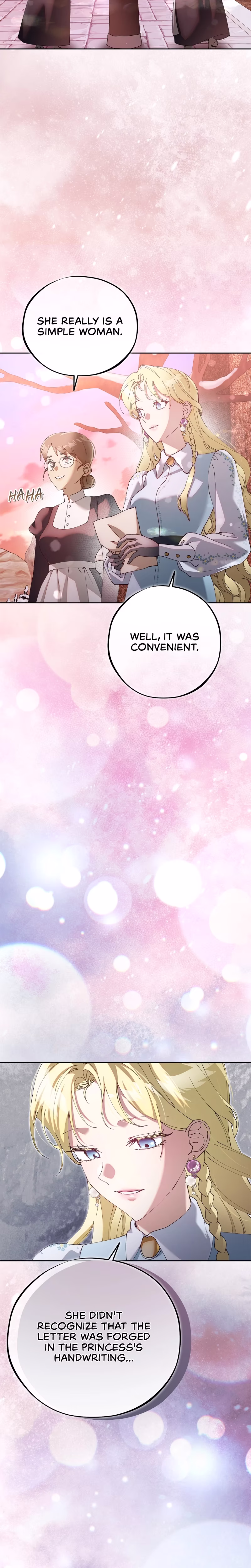 Page 34 of Chapter 73
