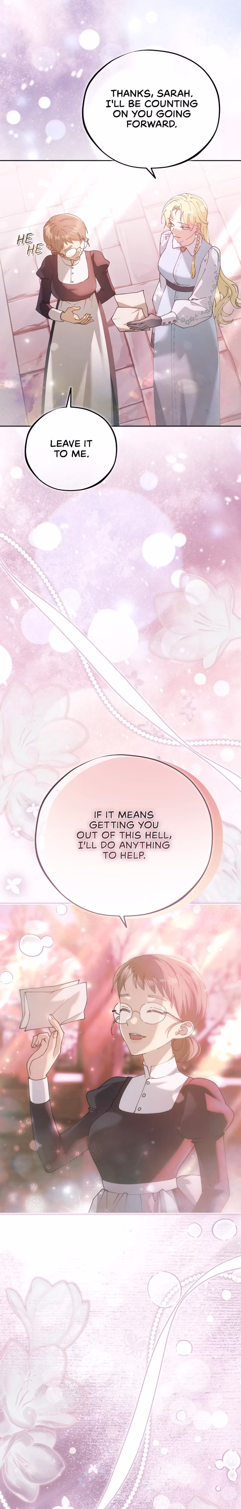 Page 35 of Chapter 73