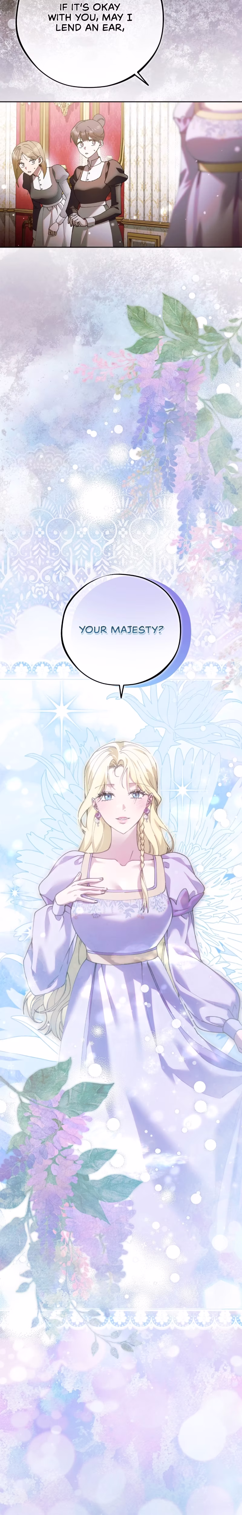 Page 5 of Chapter 73