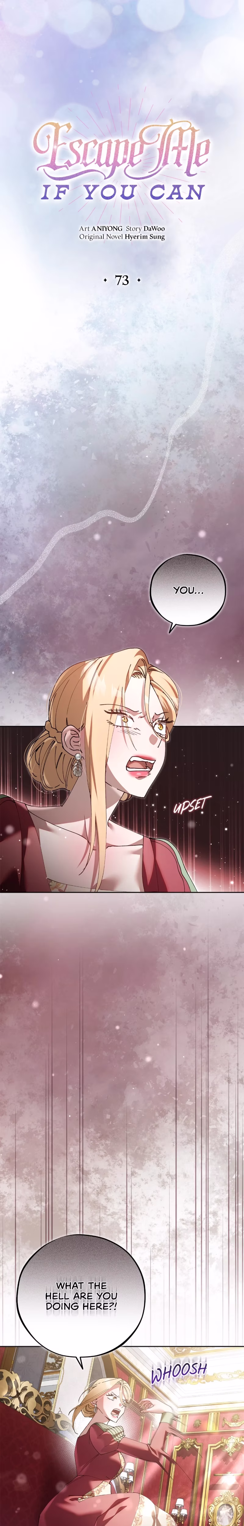 Page 6 of Chapter 73