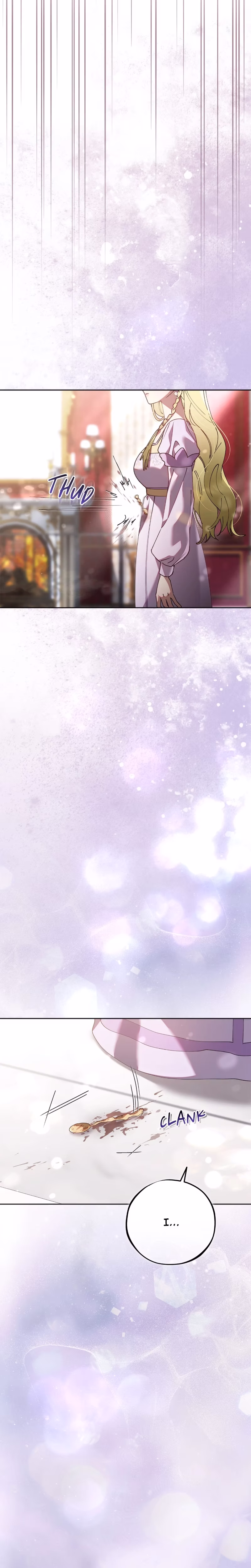 Page 8 of Chapter 73