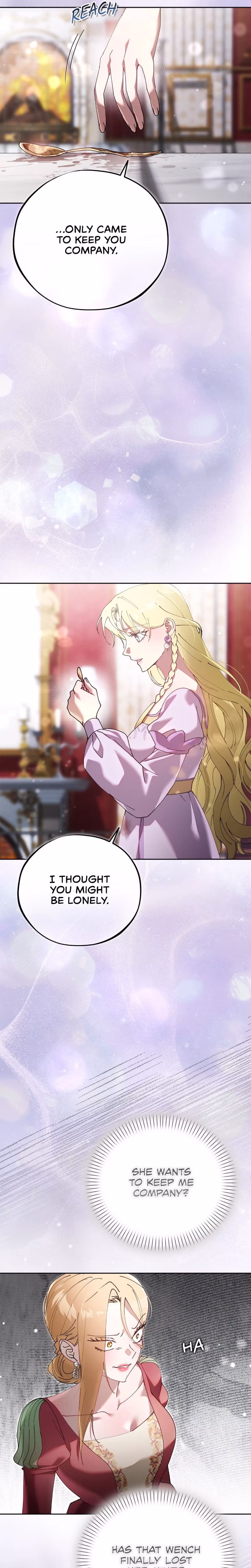 Page 9 of Chapter 73