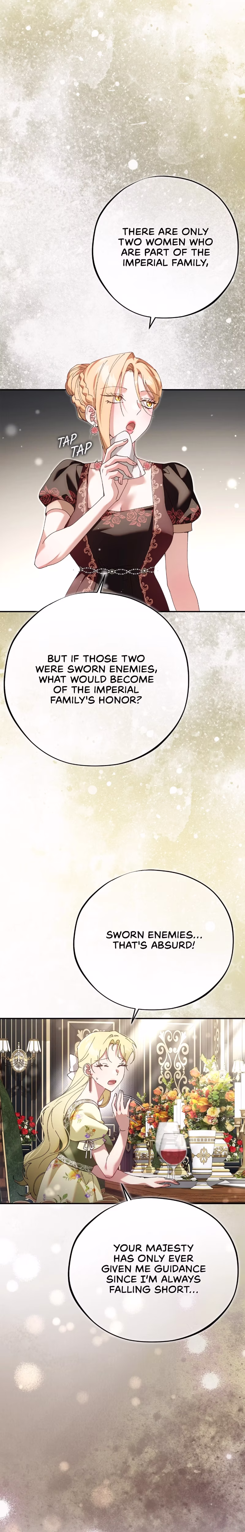 Page 10 of Chapter 74