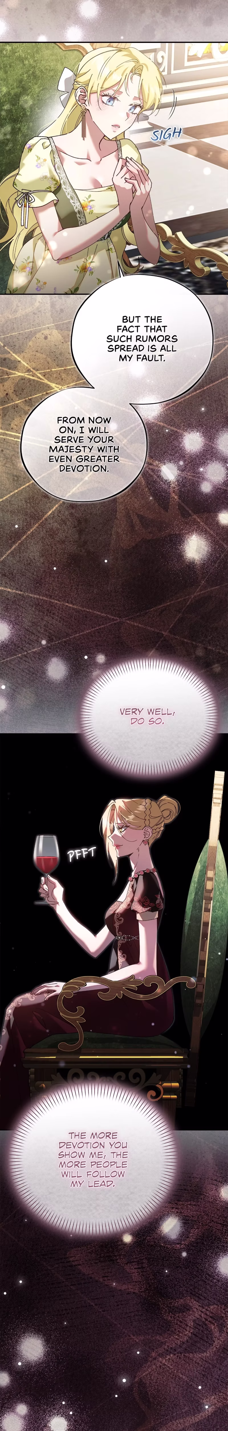 Page 11 of Chapter 74