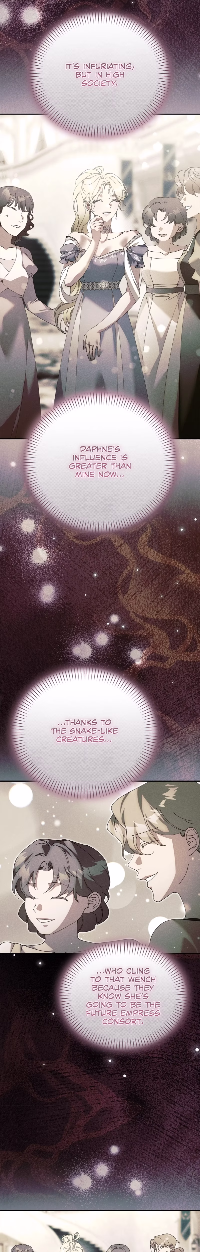 Page 12 of Chapter 74