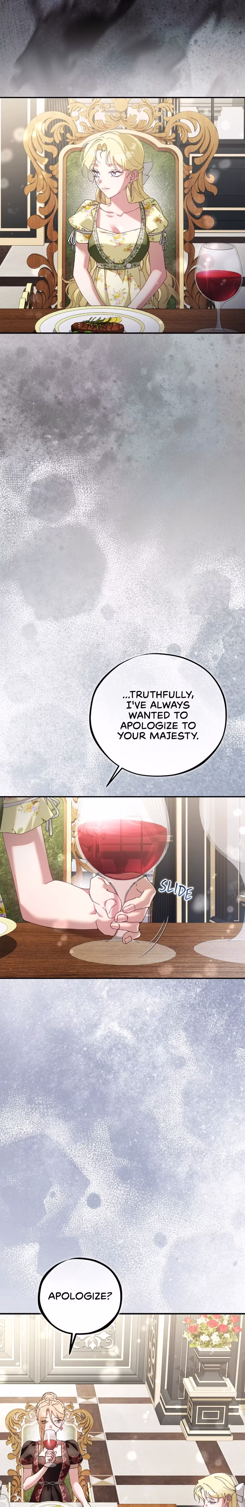Page 14 of Chapter 74