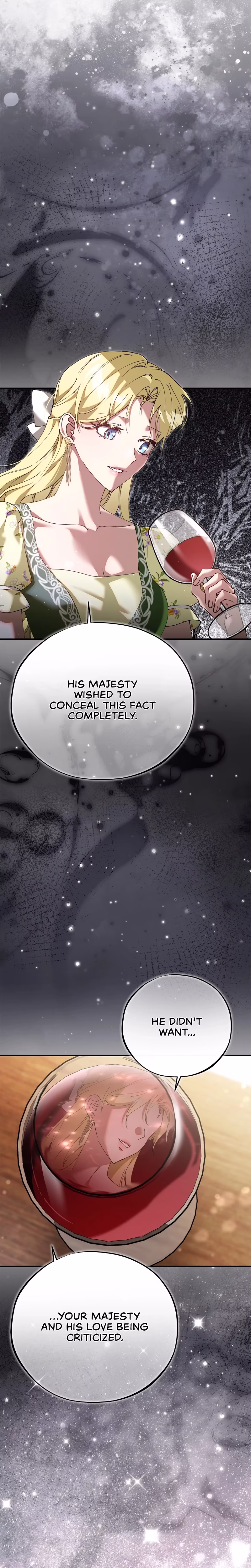 Page 16 of Chapter 74
