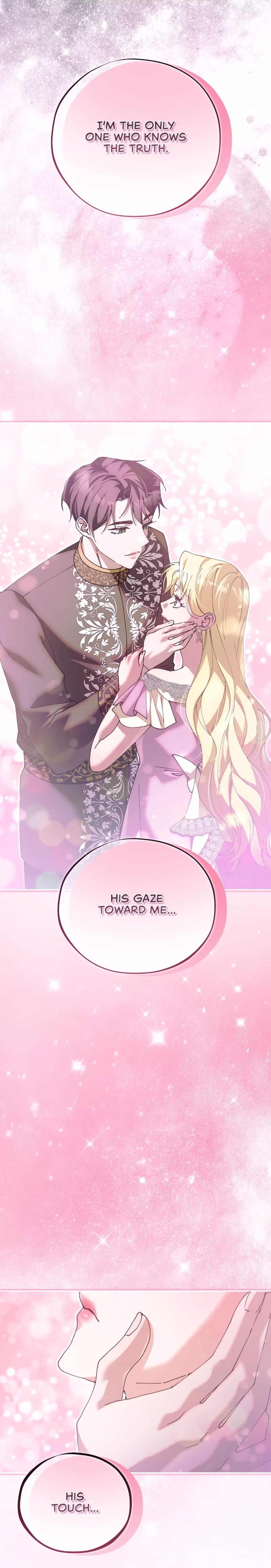 Page 17 of Chapter 74