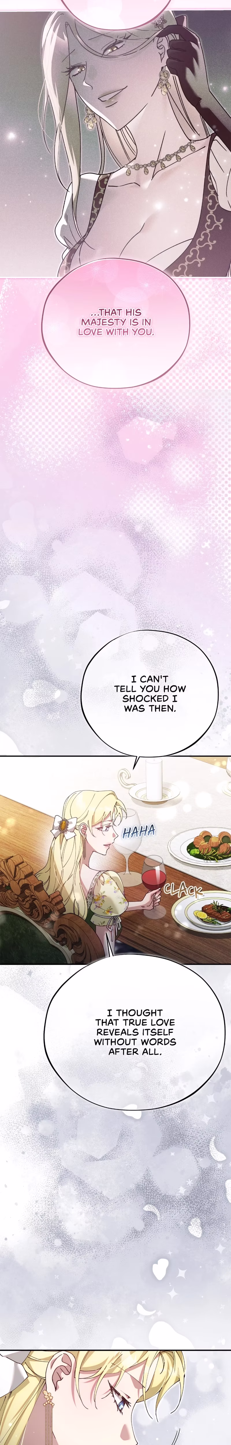 Page 19 of Chapter 74