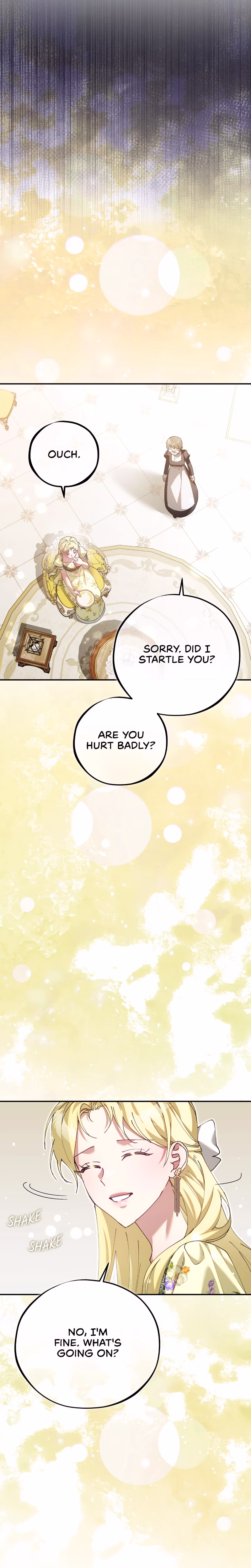 Page 2 of Chapter 74