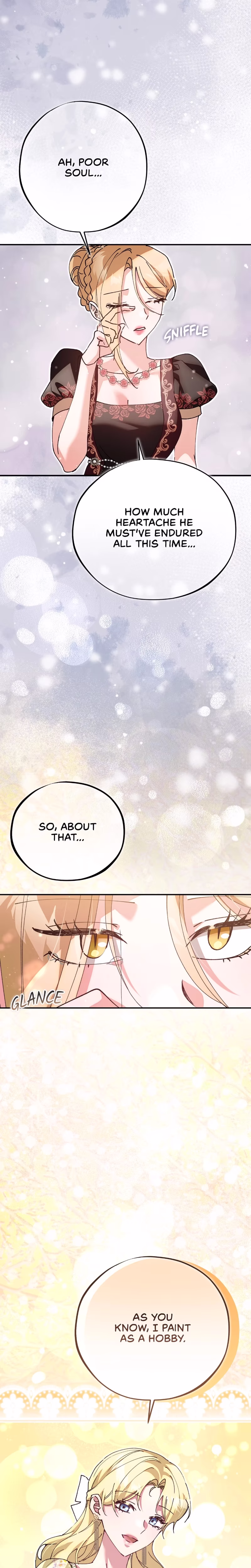Page 23 of Chapter 74