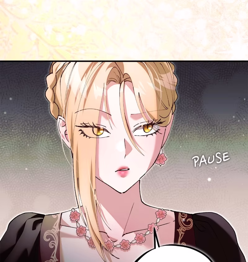 Page 25 of Chapter 74
