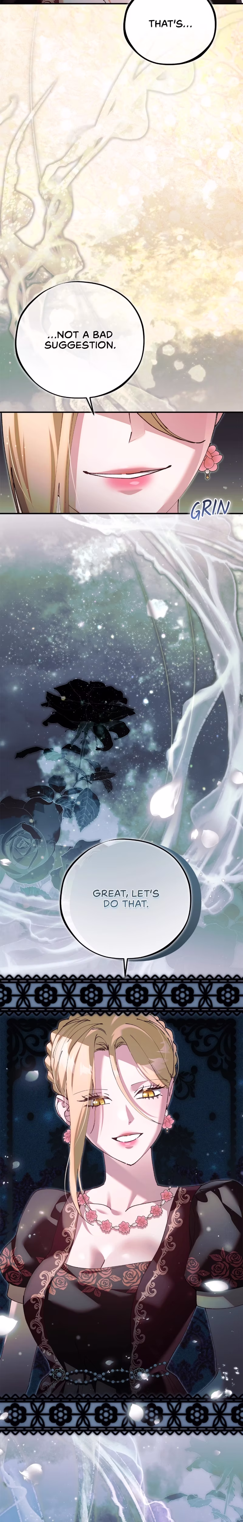 Page 26 of Chapter 74
