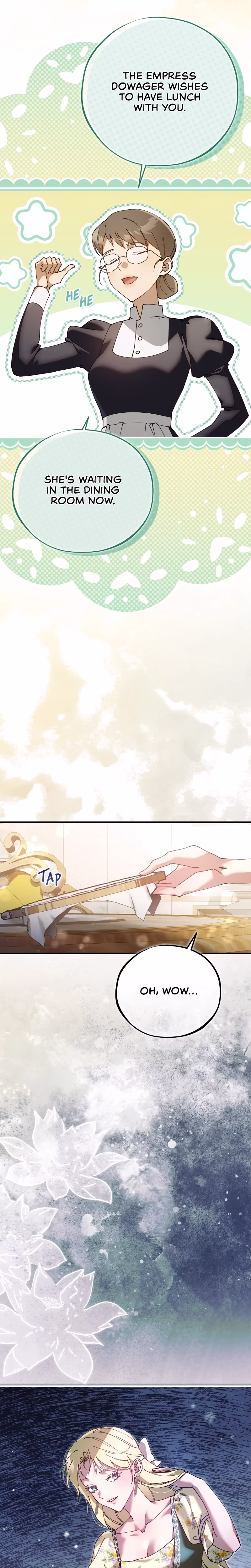 Page 3 of Chapter 74