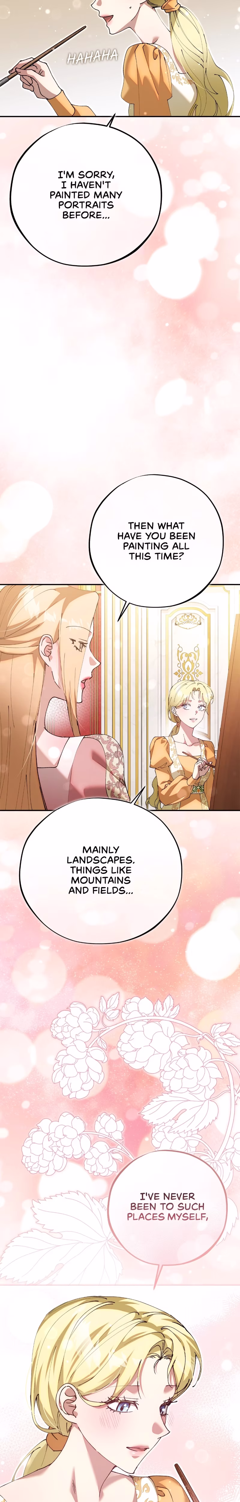 Page 30 of Chapter 74