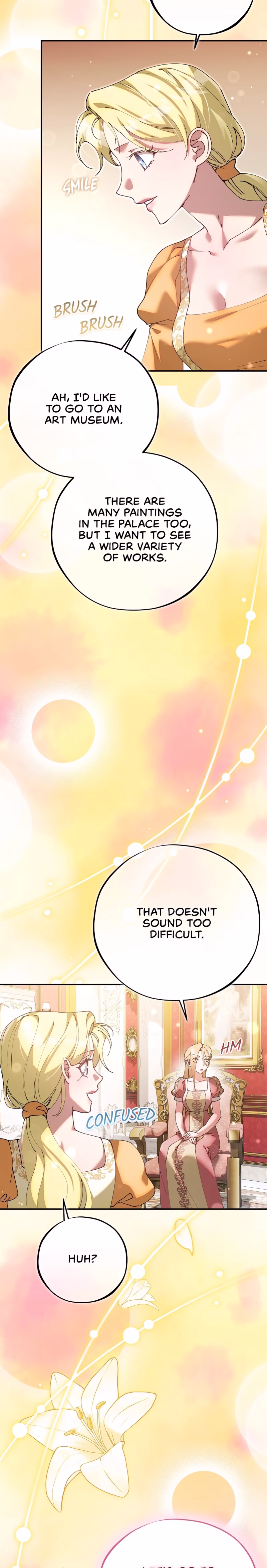 Page 32 of Chapter 74
