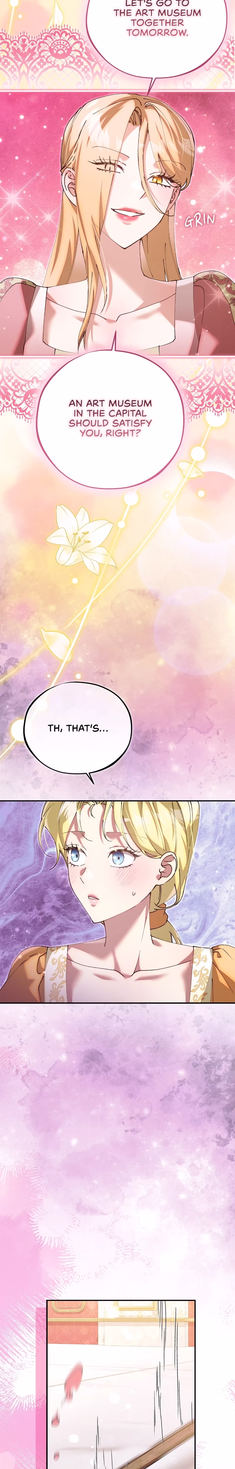 Page 33 of Chapter 74