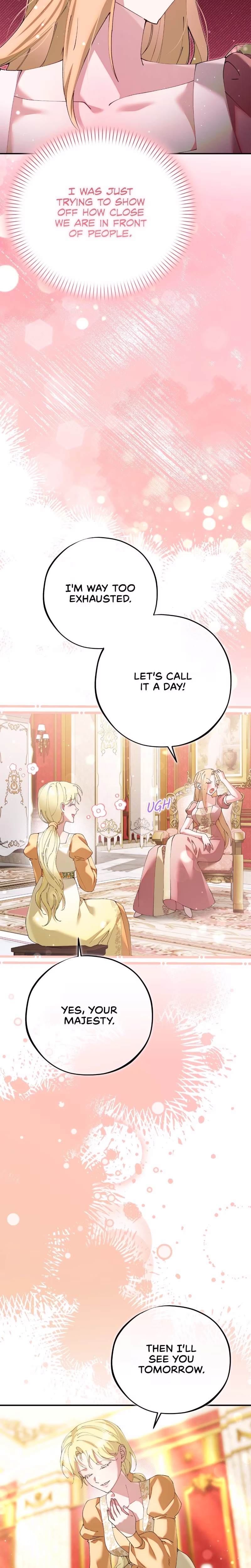 Page 35 of Chapter 74