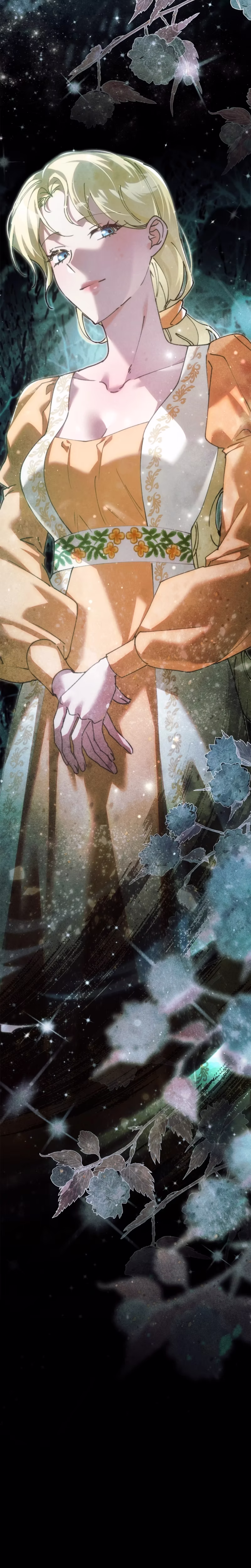 Page 38 of Chapter 74