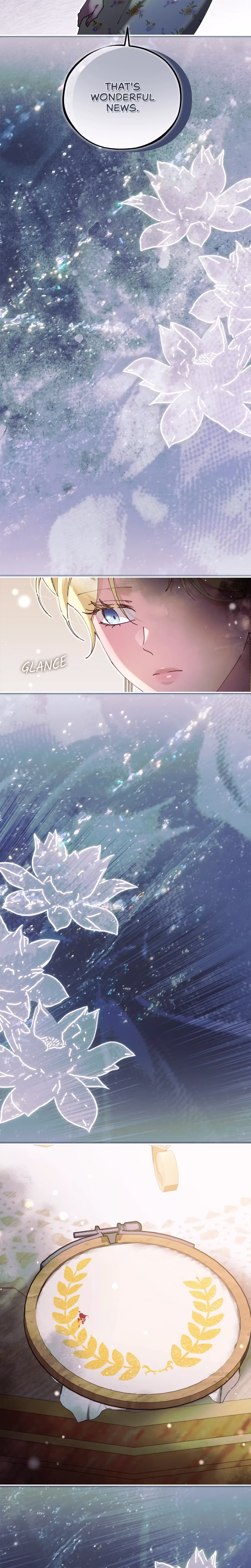 Page 5 of Chapter 74