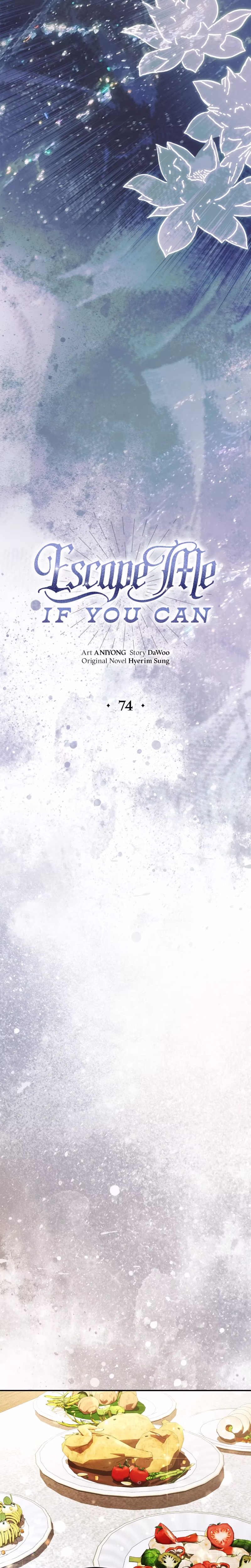 Page 6 of Chapter 74
