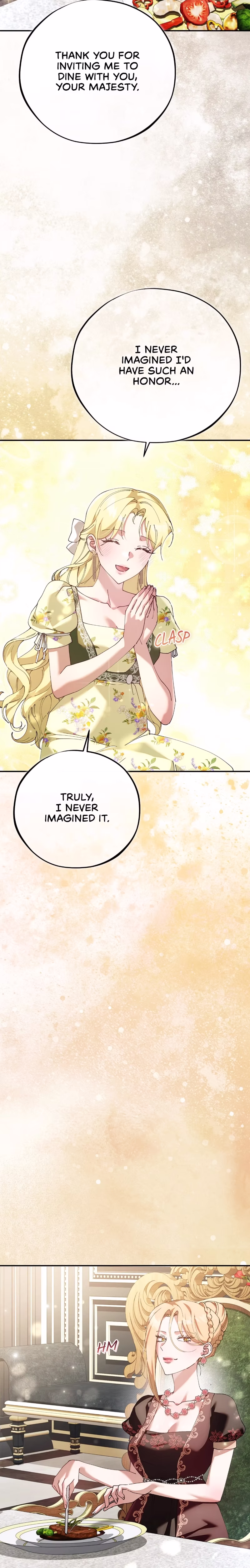 Page 7 of Chapter 74