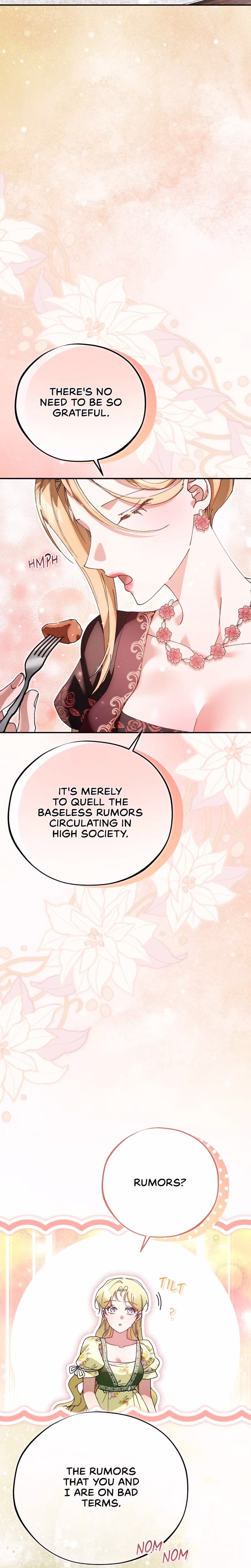 Page 9 of Chapter 74