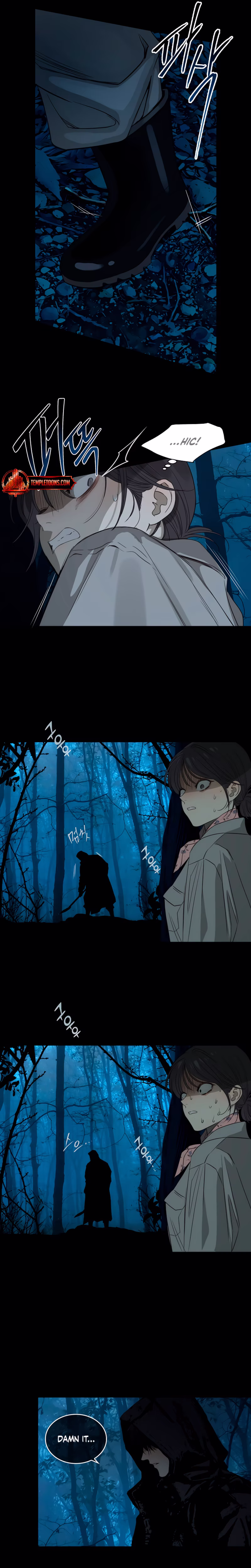 Page 10 of Chapter 1