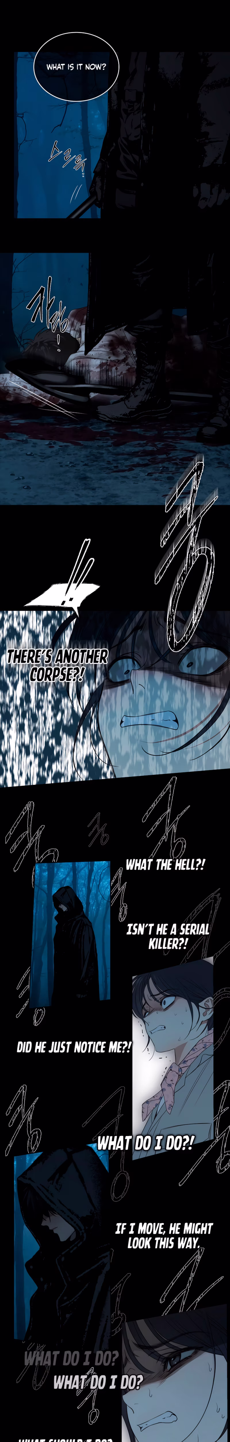 Page 11 of Chapter 1