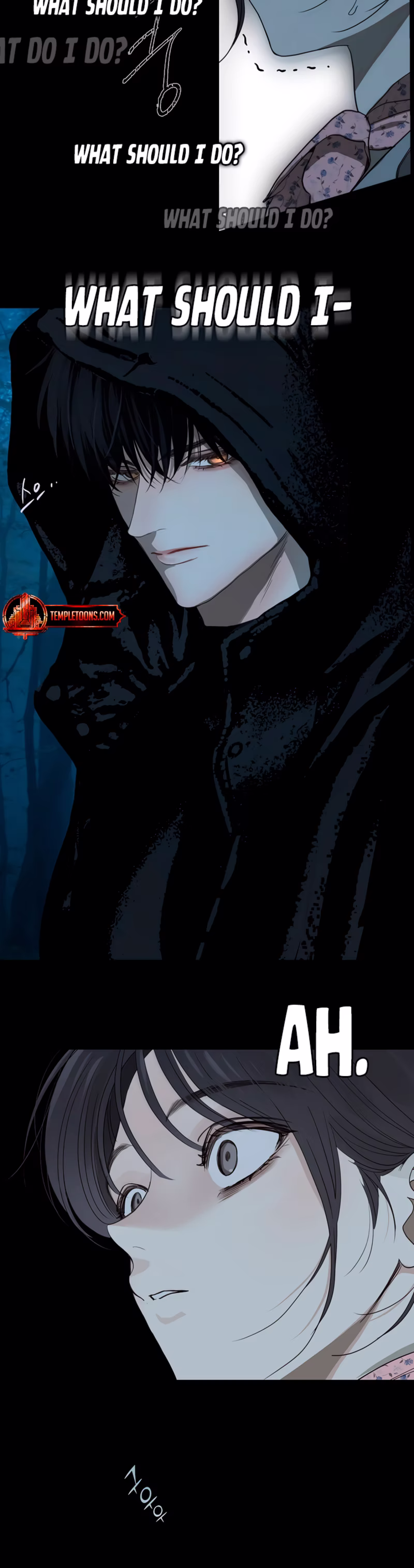 Page 12 of Chapter 1