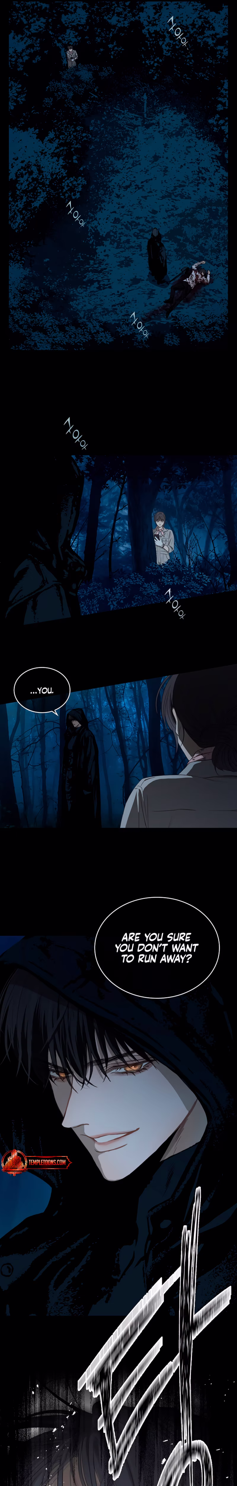 Page 13 of Chapter 1