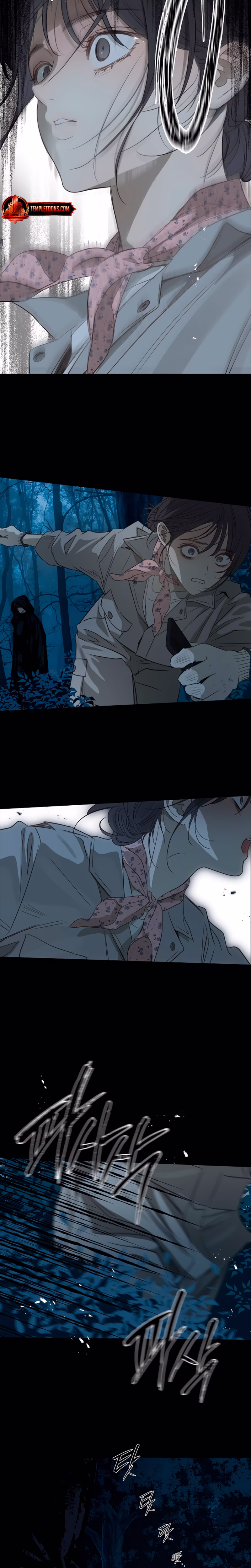 Page 14 of Chapter 1