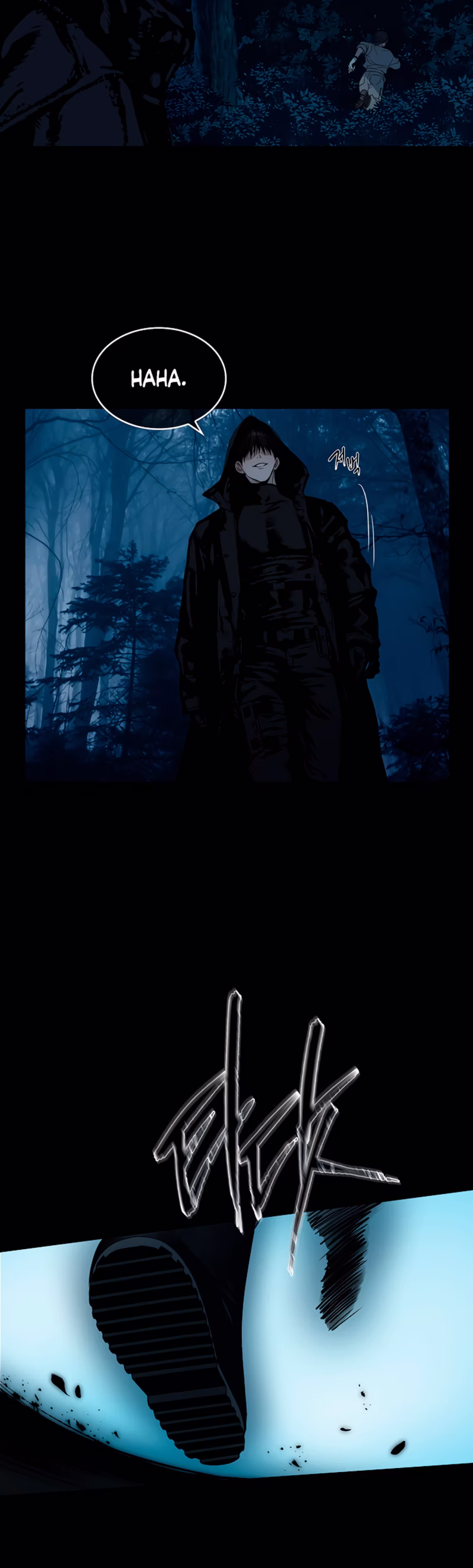 Page 15 of Chapter 1