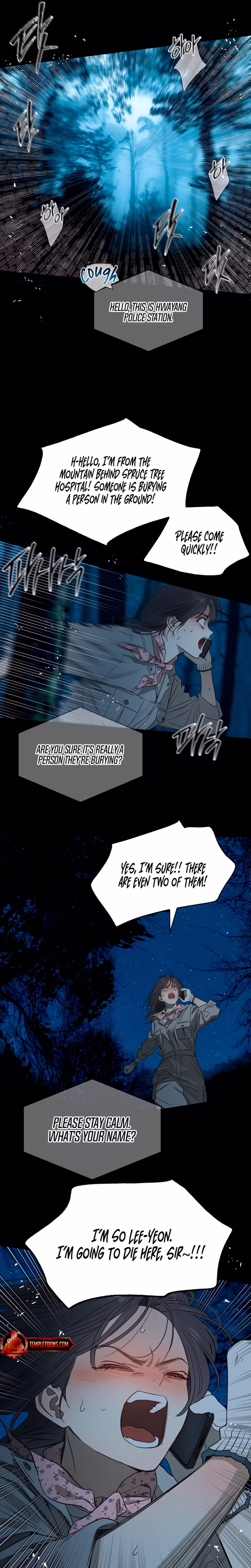 Page 16 of Chapter 1
