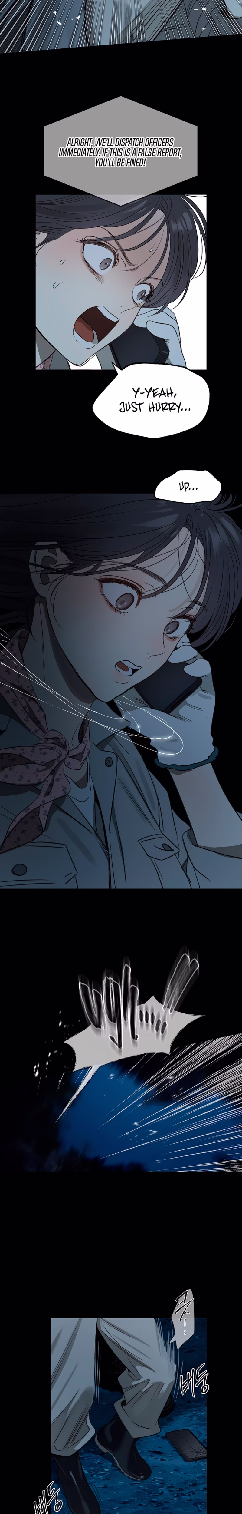 Page 17 of Chapter 1