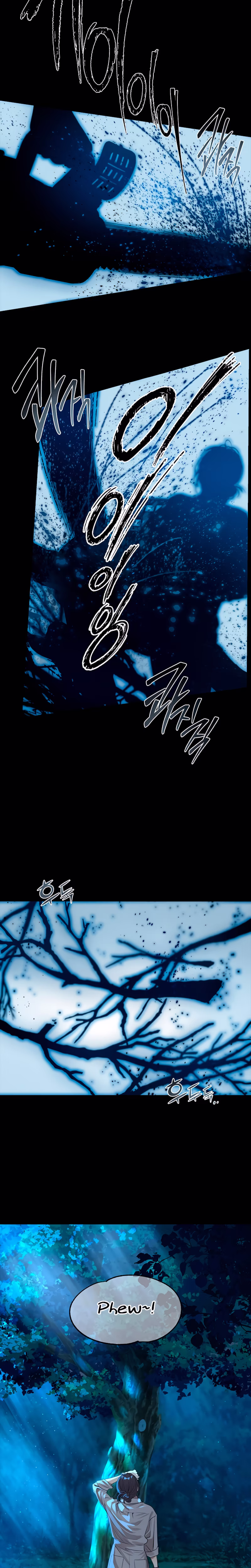 Page 2 of Chapter 1