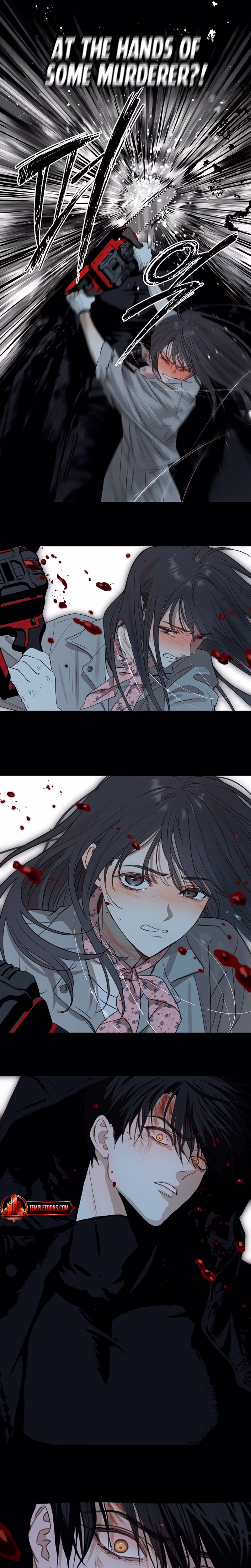 Page 20 of Chapter 1