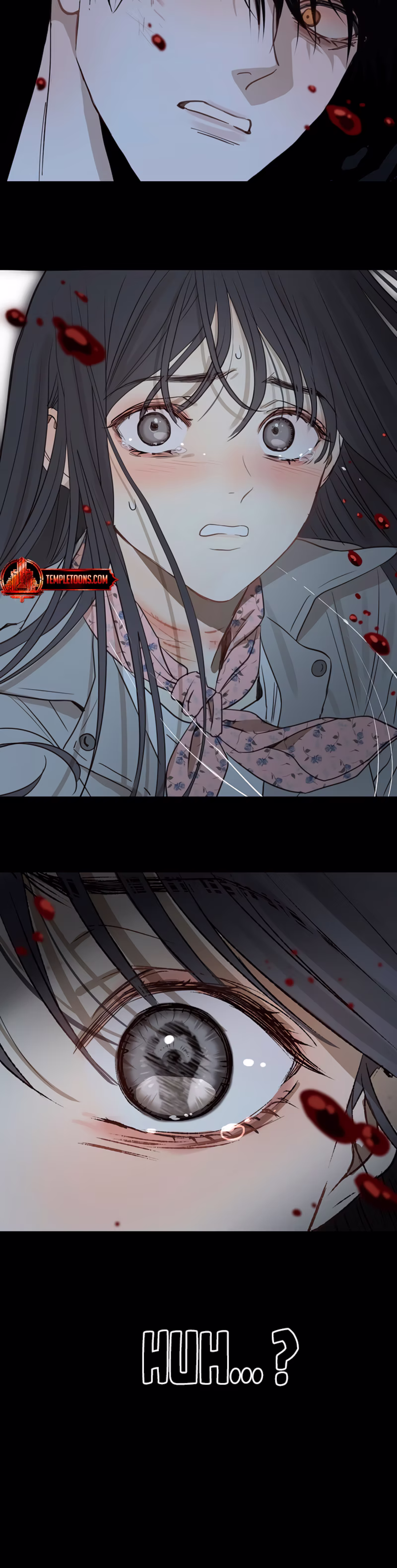 Page 21 of Chapter 1