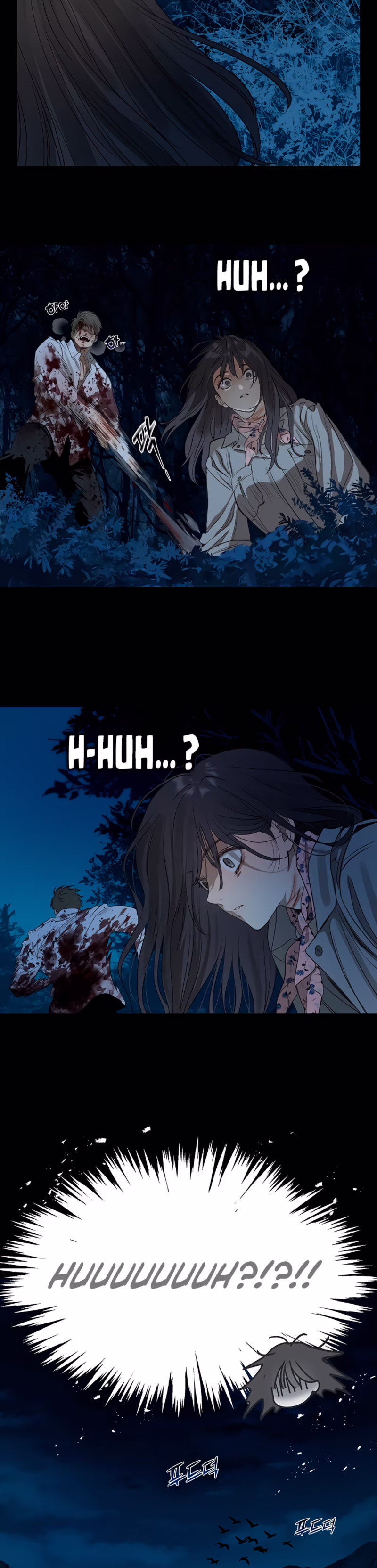 Page 24 of Chapter 1