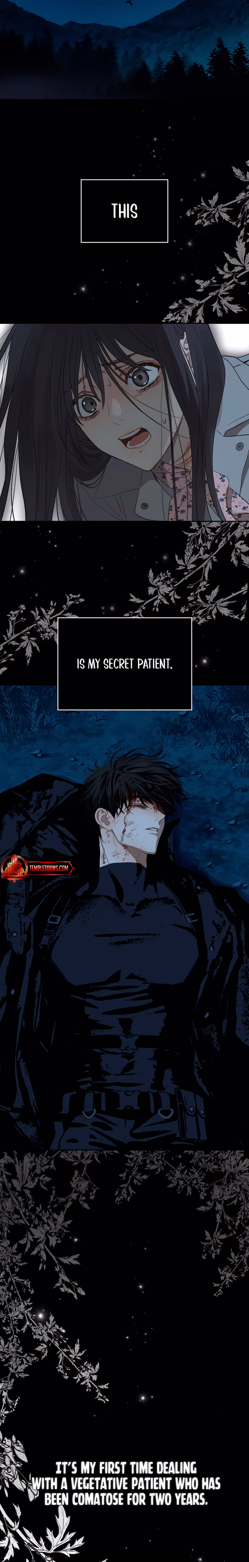 Page 25 of Chapter 1