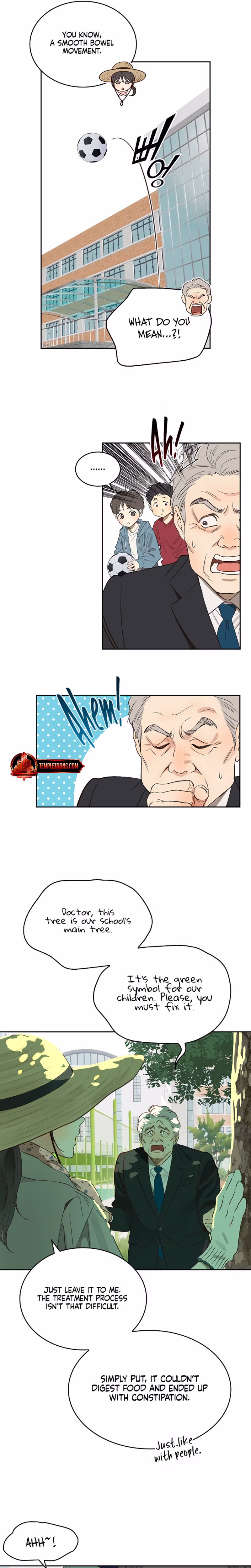Page 28 of Chapter 1
